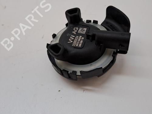 Elektronisk sensor SEAT LEON (5F1) 2.0 TDI | BP23365834M84 