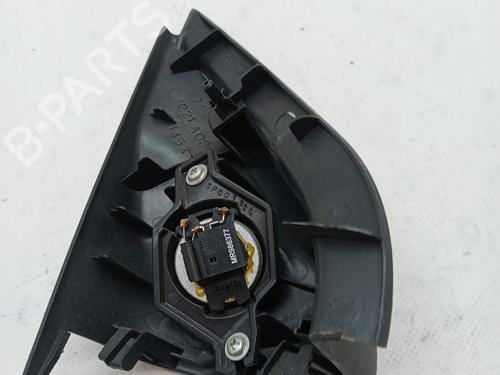 Speaker MITSUBISHI OUTLANDER II (CW_W) 2.0 DI-D (CW8W) | BP23352620E2 