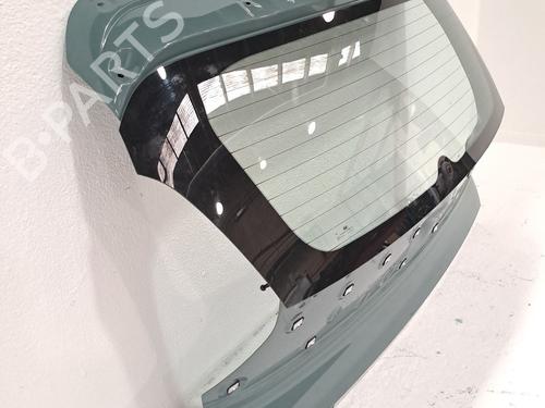 Bakluke CC/Kombi-Kupé HYUNDAI BAYON (BC3) 1.2 MPI (79 hp) 29990565