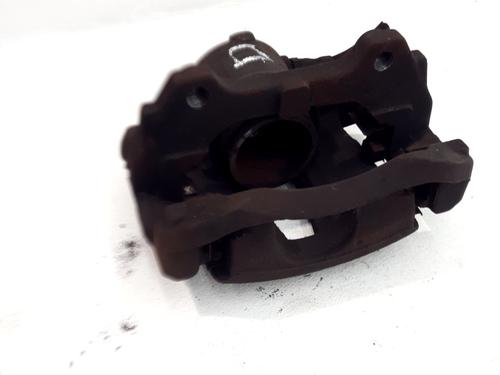 Right front brake caliper FIAT GRANDE PUNTO Van (199_) 1.3 JTD Multijet (199CXC1A) | BP32257053M104