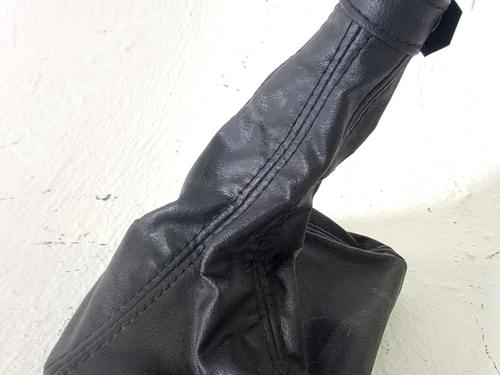 other-fiat-stilo-192_-2001-2002-2003-2004-2005-2006-2007-2008-2009-2010-32258252 main image