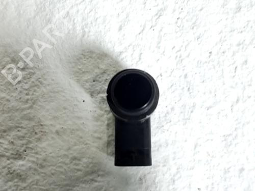 Used Electronic module FORD KUGA II (DM2) 2.0 TDCi (150 hp) 30477986