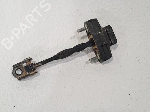 Hinge/Door check strap FORD TRANSIT COURIER B460 Box Body/MPV 1.5 TDCi | BP23944653C146 