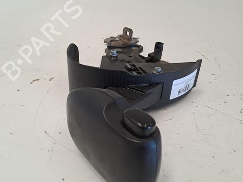Parkbremsarm/handtak FIAT PANDA (312_, 319_) 1.2 (312PXA1A) (69 hp) 27193570