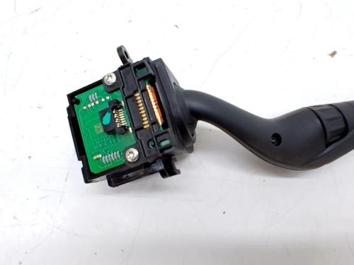 Steering column stalk FORD MONDEO V Saloon (CD) 2.0 Hybrid | BP37288913I23 - Image 3