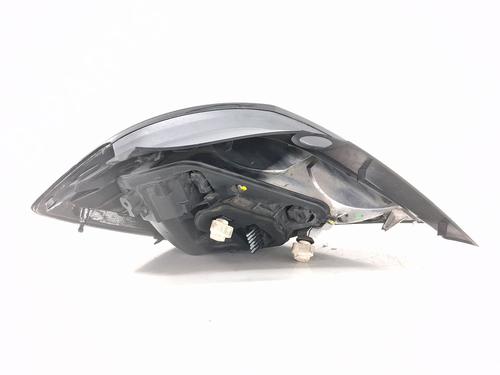 Right taillight OPEL ASTRA H (A04) 1.6 (L48) | BP28029060C35 