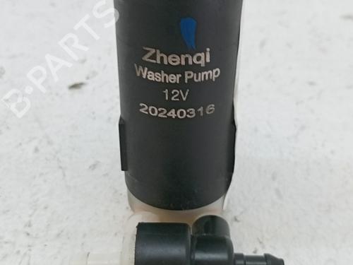 washer-pump-dacia-spring-2020-40546643 main image