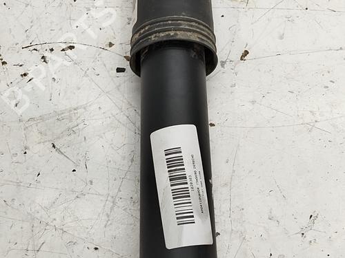 right-rear-shock-absorber-fiat-500e-332_-2020-39556185 main image