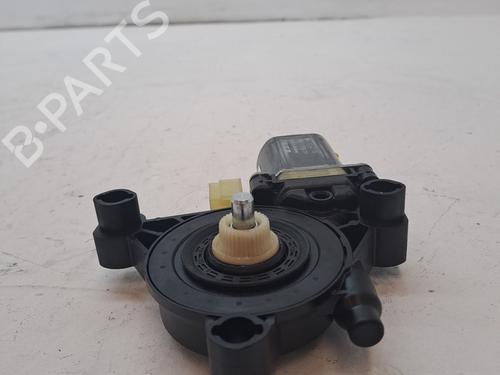 Left front window motor AUDI A3 Sportback (8VA, 8VF) 40 e-tron | BP26951165E21 