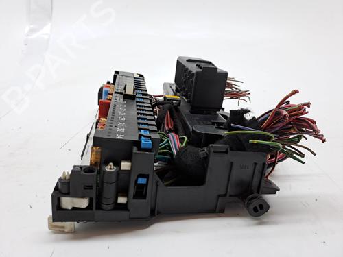Fuse box BMW X3 (E83) 2.5 i | BP23362161E1 