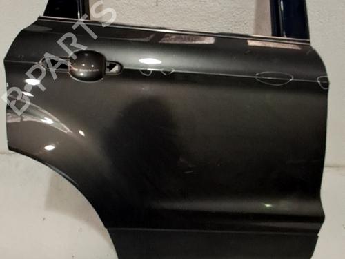 Dør højre bagtil Dør højre bagtil FORD KUGA II (DM2) 2.0 TDCi (150 hp) 33760555 33760555