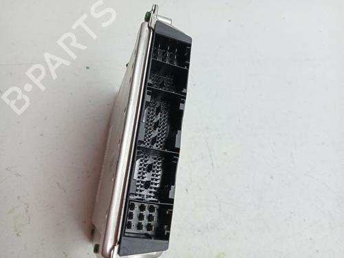 Engine control unit (ECU) MERCEDES-BENZ A-CLASS (W168) A 170 CDI (168.008) | BP23354919M57