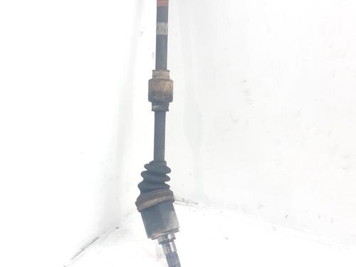 Used Right front driveshaft Right front driveshaft HYUNDAI ATOS (MX) 1.1 (58 hp) 36072777 36072777