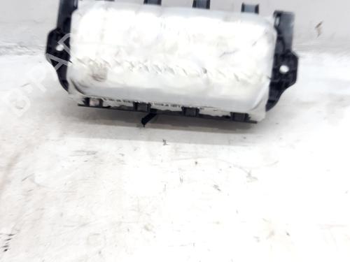 Used Passenger airbag Passenger airbag 37288824 37288824