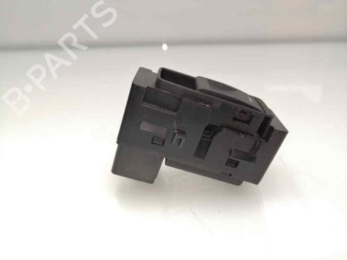 Left rear window switch JEEP GRAND CHEROKEE I (ZJ, ZG) 4.0 i 4x4 (Z) | BP26315670I29 