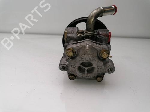Styring servopumpe SUZUKI GRAND VITARA II (JT, TE, TD) 1.9 DDiS All-wheel Drive (JT419, TD44, JB419WD, JB419XD,... (129 hp) 23421003