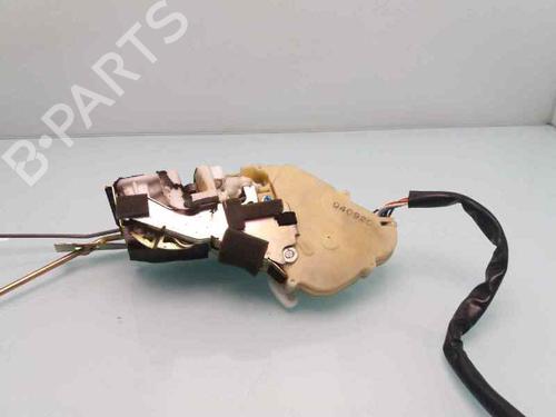 Zamek drzwi przednich prawych HONDA CR-V II (RD_) 2.0 (RD5) | BP29051218C97 
