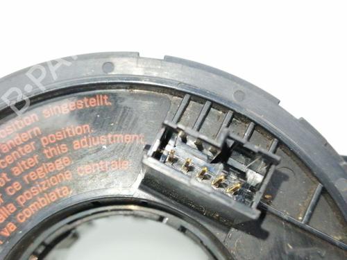 Switch SEAT LEON (1M1) 1.9 TDI | BP23449231I30 