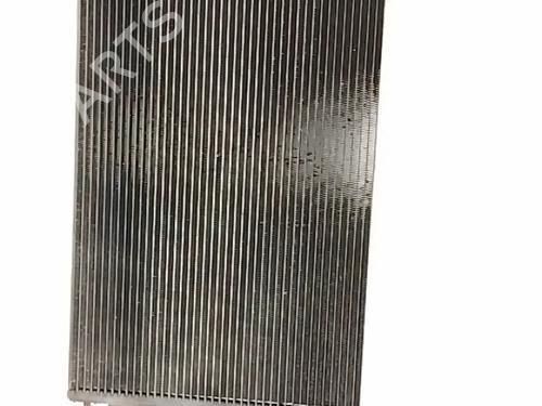 ac-radiator-vw-transporter-t5-van-7ha-7hh-7ea-7eh-2003-40548070 main image