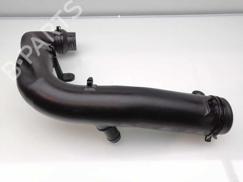 Pijp VW PASSAT B6 (3C2) 2.0 TDI 16V (140 hp) 23386989
