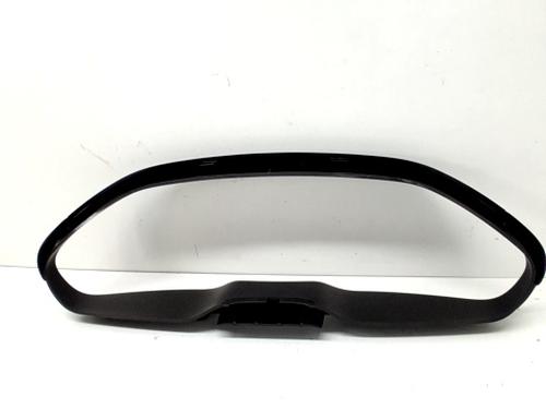 other-peugeot-208-i-ca_-cc_-2012-2013-2014-2015-2016-2017-2018-2019-2020-2021-29991825 main image