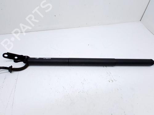 tailgate-lift-support-bmw-2-gran-tourer-f46-2014-40546949 main image