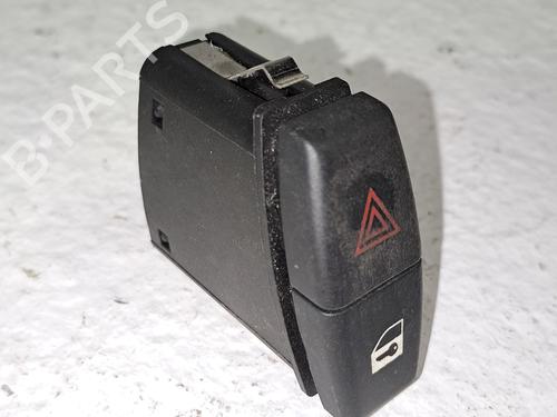 Warning switch BMW 5 (E60) 520 d | BP24608471I22 