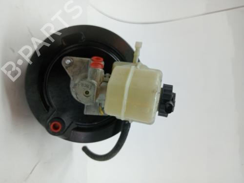 Servo brake BMW 3 (E90) 318 i | BP24193335M42 