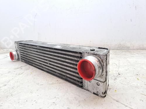 Intercooler BMW 7 (E65, E66, E67) 730 d | BP23374224M30