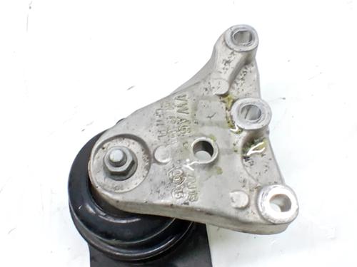Engine mount VW POLO V (6R1, 6C1) 1.2 TSI 16V | BP31262644M89