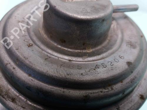 Egr LAND ROVER FREELANDER I (L314) 2.0 Td4 4x4 | BP23419292M69