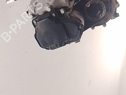 Gearbox VW GOLF VI (5K1) 1.6 TDI | BP38506023M3 - Image 3