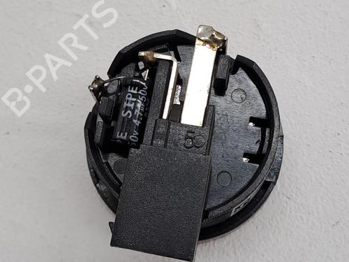 Speaker PEUGEOT BIPPER Tepee 1.4 HDi | BP26574601E2 