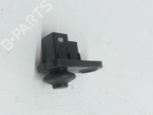 Electronic sensor KIA SPORTAGE IV (QL, QLE) 1.7 CRDi | BP24515453M84 