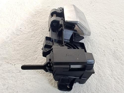 Høyre bak invendig håndtak BMW i3 (I01) s Electric | BP30921195I16