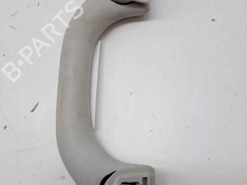 Interior roof handle SEAT IBIZA IV (6J5, 6P1) 1.4 | BP31369355I35