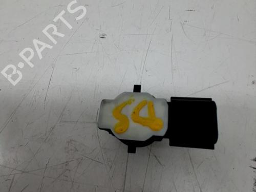 Module électronique RENAULT SCÉNIC IV (J9_) 1.7 Blue dCi 120 (J9A7, J9A8) | BP29303072M83 