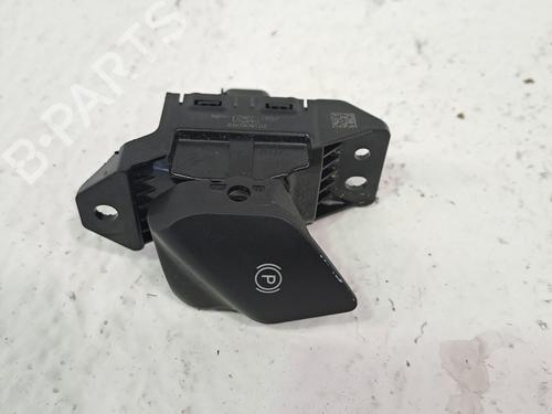 Handremsysteem FORD MONDEO V Turnier (CF) 2.0 TDCi (150 hp) 25737466