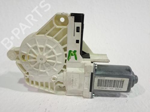 Left front window motor LAND ROVER DISCOVERY IV (L319) 3.0 SDV6 4x4 | BP23975983E21 