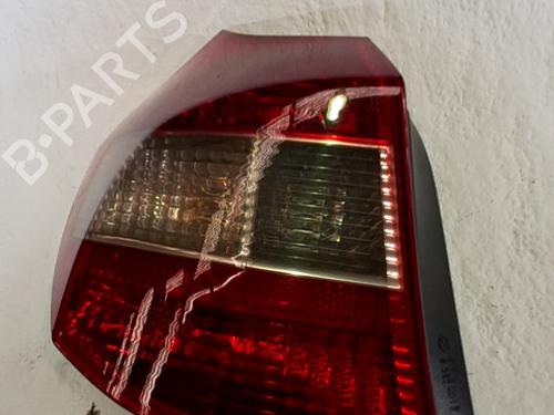 Left taillight BMW 1 (E87) 118 d | BP29992082C34 