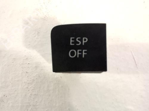 Used Switch Switch VW PASSAT B6 (3C2) 2.0 TDI 16V (140 hp) 36016099 36016099