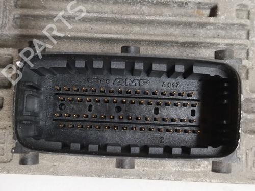 Electronic module FIAT 500 (312_) 1.2 (312AXA1A) | BP24515435M83 