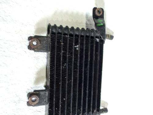 Radiateur D'huile KIA OPIRUS (GH) 3.5 | BP29992024M33
