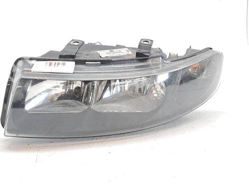 Faro izquierdo SEAT LEON (1M1) 1.9 TDI | BP29024637C28 