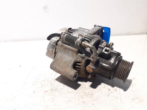 Used Alternator ROVER 200 II Hatchback (RF) 214 i (75 hp) 24974729