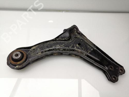 Right front suspension arm MERCEDES-BENZ VITO Van (W638) 113 2.0 (638.014, 638.094) | BP23454211M13 