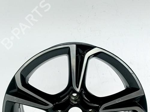 Fælk OPEL CORSA F (P2JO) 1.2 Turbo Hybrid (68) | BP31266967C45 - Image 5