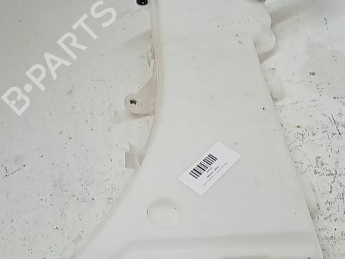 Used Windscreen washer tank Windscreen washer tank CITROËN C5 AIRCROSS (A_) 1.2 PureTech 130 (ARHNSJ) (131 hp) 34114595 34114595