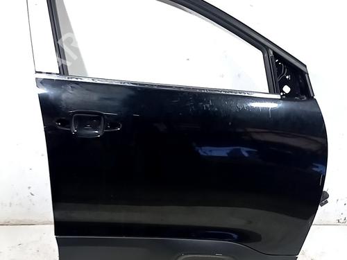 Used Right front door Right front door CITROËN C5 AIRCROSS (A_) 1.2 Hybrid 136 (ARHPYJ) (136 hp) 34618369 34618369
