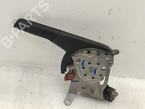 Hand brake MAZDA 2 Hatchback (DL, DJ) 1.5 SKYACTIV-G M Hybrid | BP40548271I18 - Image 4